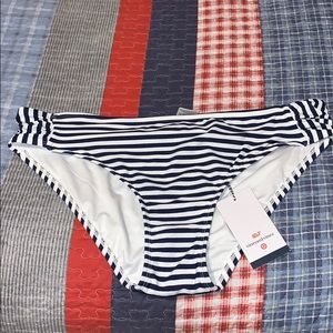 Vineyard Vines Target XL Extra Large Bikini Bottom